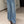 Light Wash Denim Jeans