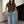 Ribbed Short-Sleeve T-shirt