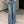 Light Wash Denim Jeans