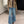 Light Wash Denim Jeans