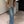 Light Wash Denim Jeans