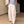 BalloonTrousers