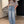 Side Flap Cargo Jeans