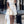 3 Piece Chic Shorts Set