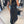 Sleeveless Trench Midi Dress