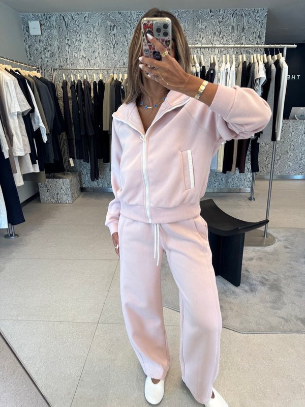 Tech Fleece Tracksuit