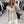 Button Collarless Blazer