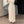 2 Piece Fitted Midi Dress