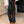 Sheer Mesh Top + Pants