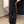 Sheer Mesh Top + Pants