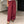 Relaxed Wide Leg Pants