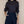 Stand Collar Long Sleeve