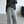 Elastic Waist Drawstring Pants