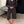 V-Neck Sweatshirt Shorts Set