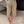 Washed Bermuda Shorts