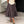 2 Pocket Flowy Skirt