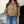 Snap Jacket