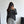 Stripe Long Sleeve Top