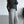 Elastic Waist Drawstring Pants