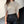 Tassel Ribbed Top