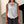 Lace Sleeveless Top