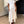 Trimmed Lace Skirt Set