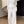 Boat Neck Top + Pants Set
