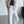 High Neck Zip -Up Jacket + Pants Set