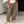 Loose Summer Trousers