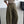 Pleated Balloon Trousers