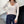Slim Fit Sweater