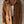 Suede Jacket