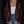 Hooded Leather Jacket