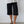 Capri Shorts
