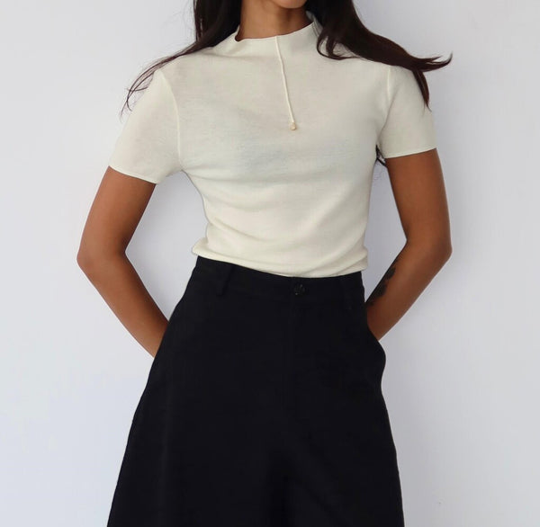 Pendant Detail Top