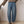 Distinctive Jeans