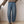Distinctive Jeans