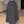 Flaired Skirt