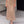 Midirock Skirt