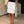 Canvas Skirt