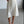 Wide Leg Cropped Jeans