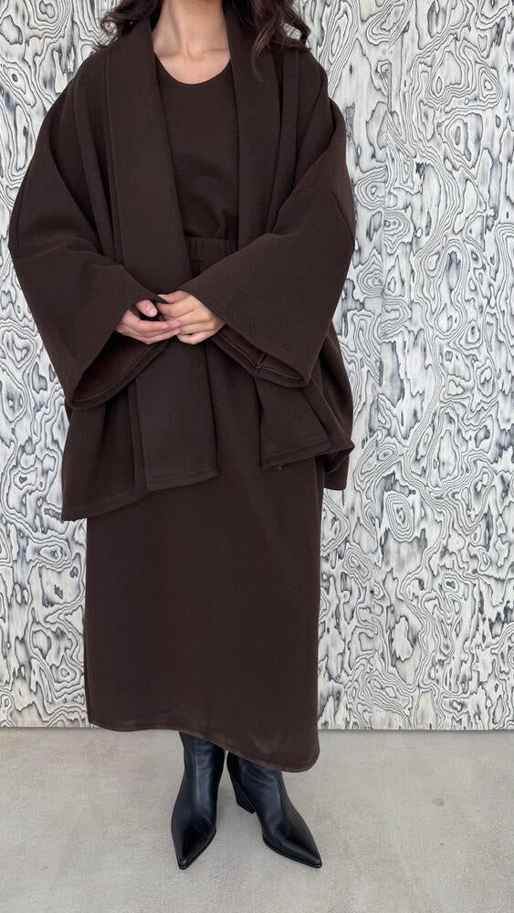 3 Piece Set  Sweater