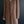 Collarless Long Coat