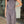 Featherweight Set