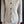Button Up  Linen Jacket + Pants Set