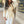 Kimono Linen Pants Set