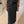 Maxi Front Slit Skirt