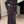 Belted Pleated Set
