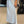 Satin Maxi Skirt