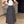 Flaired Skirt